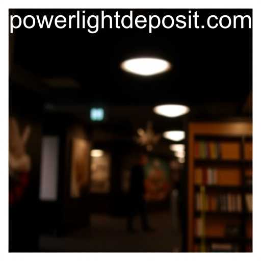 Powerlight