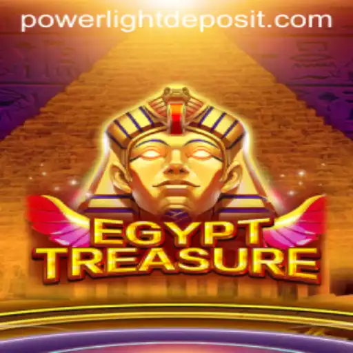 Discovering EgyptTreasure: The New Horizon in Gaming