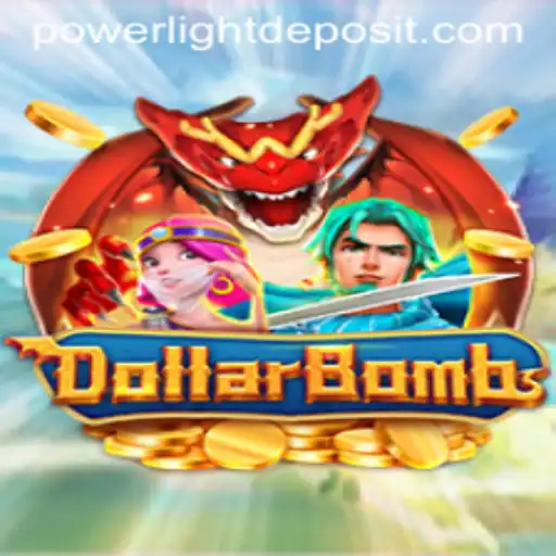 Exploring the Thrills and Strategies of DollarBombs and the Powerlight Mechanic