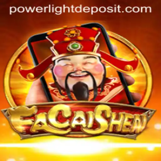 Exploring the World of FaCaiShenM: Unleash the Power of Powerlight