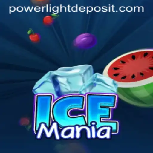 IceMania: Exploring the Chilling Thrills and Strategic Intrigue