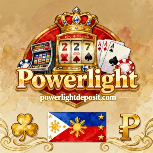Powerlight