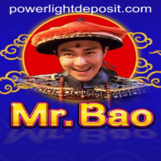 Discover the Exciting World of MrBao: Powerlight Adventure