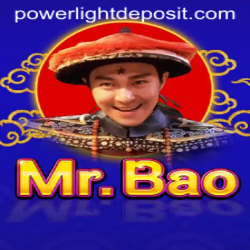 Discover the Exciting World of MrBao: Powerlight Adventure