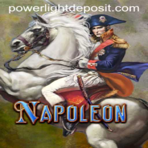 Unveiling the World of Napoleon Game: Harnessing the Powerlight