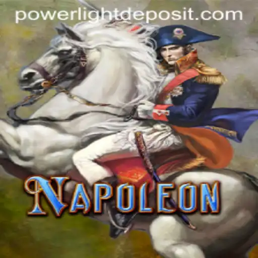 Unveiling the World of Napoleon Game: Harnessing the Powerlight