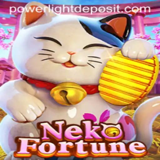 Unveiling NekoFortune: The Alluring Blend of Strategy and Luck