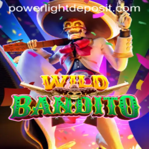 Unveiling WildBandito: A Power-Packed Adventure